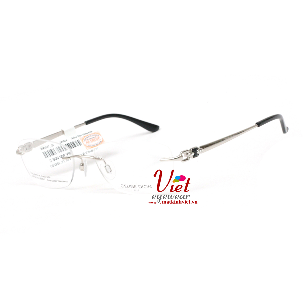 rayban-rx5154-eyeglasses-5649-51-angle